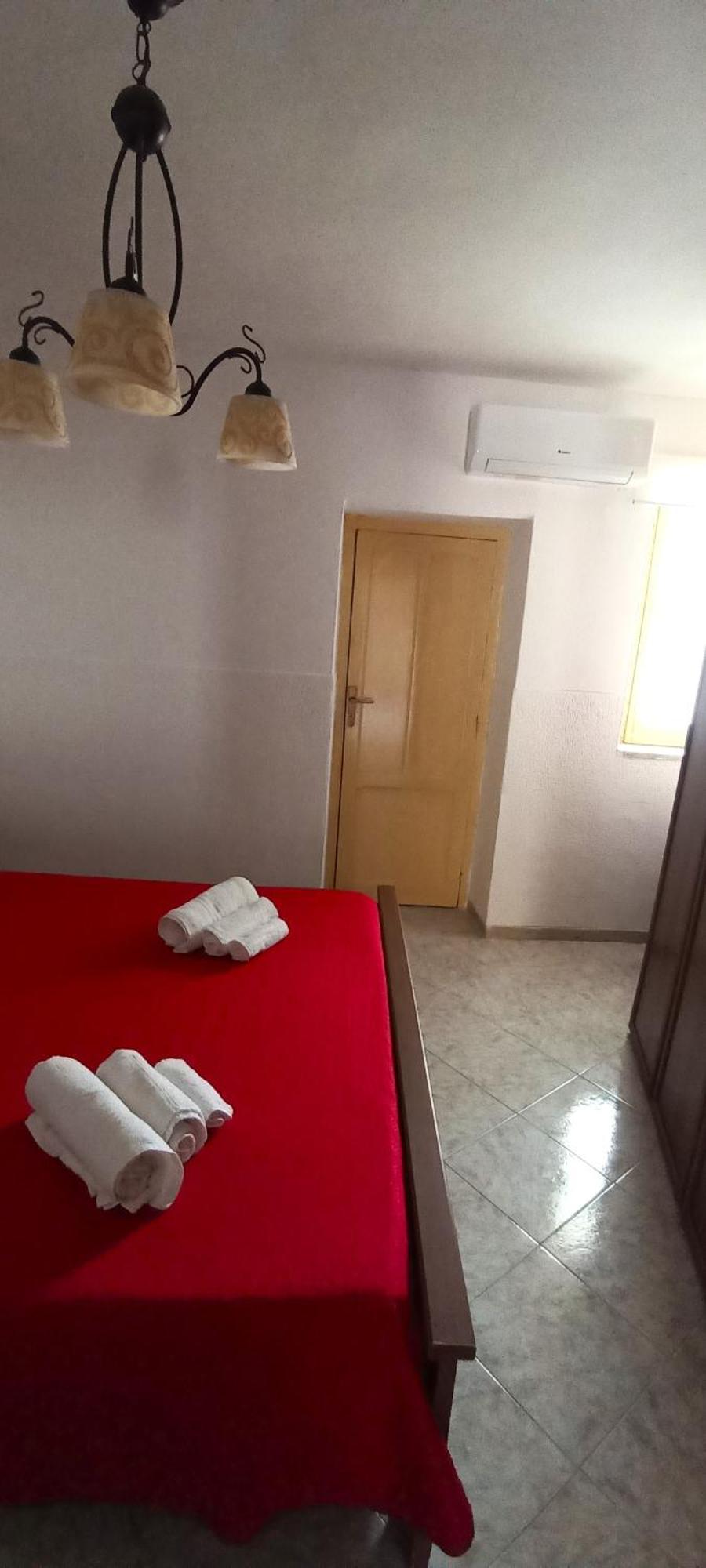 הוילה מונדלו Casa Nina מראה חיצוני תמונה